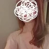 山村さくら
