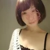 吉村ゆの