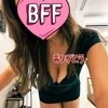 永井ゆり