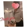 藤咲しずく