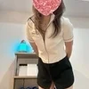 後藤みづき