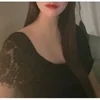 安藤なつみ