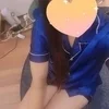 小倉あい