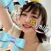 目黒りさ