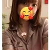 永山あき