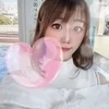 目黒りさ