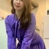 財前えれな