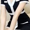 吉原ゆあ