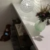 駒込ROOM
