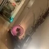大塚南口ROOM