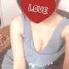 石原あゆみ