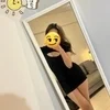 永井ゆり