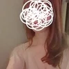 山村さくら