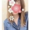 佐久間かほ