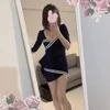 目黒りさ