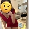 永井ゆり