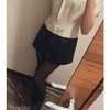 吉原ゆあ