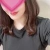 柏木みお