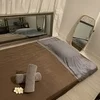 駒込ROOM