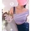 藤咲しずく