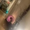 大塚room南口
