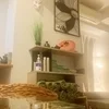 大塚room南口