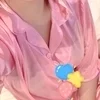 本田みのり