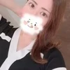 桜木りお