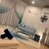 中野ROOM
