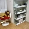 荻窪北口ROOM