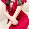 葛城えりな