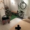 高田馬場ROOM