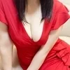 森すずか