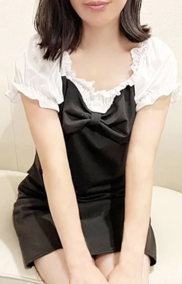堀川かえで