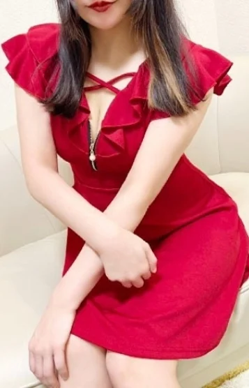 葛城えりな