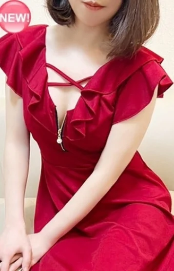 倉木みか