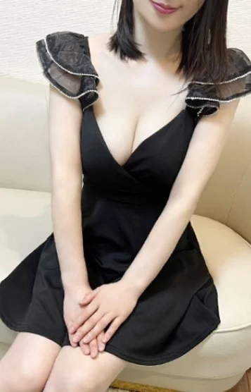 深田りん