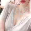 音葉(おとは)ゆきの