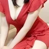 森すずか