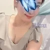 青木りず