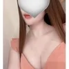 羽鳥りんか