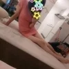 堀川かえで