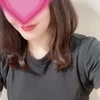 柏木みお