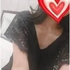 堀川かえで