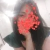 堀川かえで