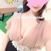 一ノ瀬きこ