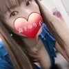 森下ゆり子