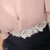 青山りか
