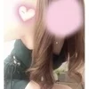 国松れん