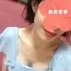 大崎あきほ